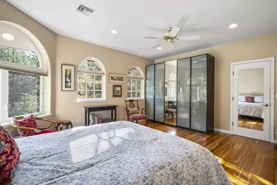 2279 NW Putnam Road, Bend, OR 97703 - Photo 39