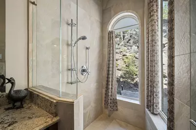 2279 NW Putnam Road, Bend, OR 97703 - Photo 37