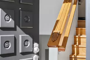 2279 NW Putnam Rd, Bend, OR 97703 - Photo 11