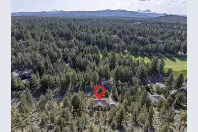 2279 NW Putnam Road, Bend, OR 97703 - Photo 65