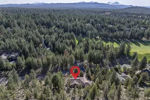 2279 NW Putnam Rd, Bend, OR 97703 - Photo 65