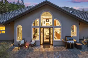 2279 NW Putnam Rd, Bend, OR 97703 - Photo 55