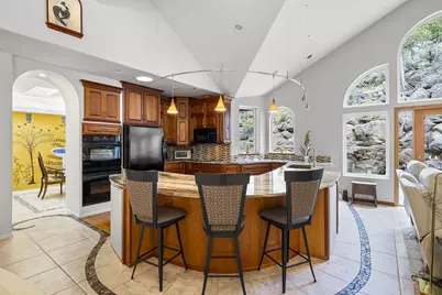 2279 NW Putnam Road, Bend, OR 97703 - Photo 27