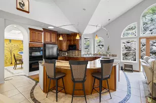 2279 NW Putnam Rd, Bend, OR 97703 - Photo 27