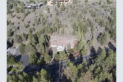 2279 NW Putnam Road, Bend, OR 97703 - Photo 71