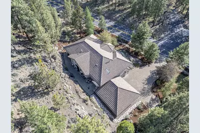 2279 NW Putnam Road, Bend, OR 97703 - Photo 61