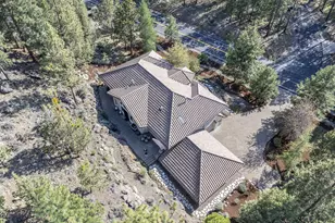 2279 NW Putnam Rd, Bend, OR 97703 - Photo 61