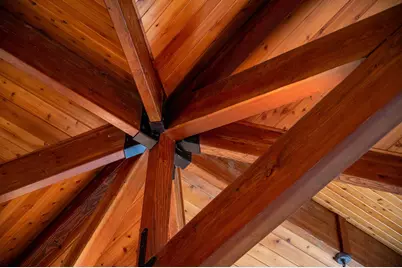 16921 Lady Caroline Drive, Sisters, OR 97759 - Photo 7