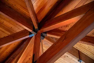 16921 Lady Caroline Dr, Sisters, OR 97759 - Photo 7