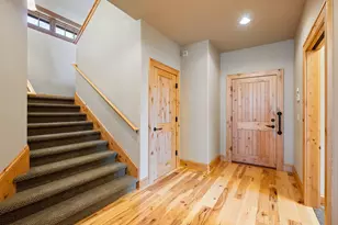 16921 Lady Caroline Dr, Sisters, OR 97759 - Photo 43