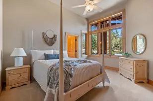 16921 Lady Caroline Dr, Sisters, OR 97759 - Photo 41