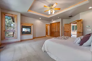 16921 Lady Caroline Dr, Sisters, OR 97759 - Photo 29