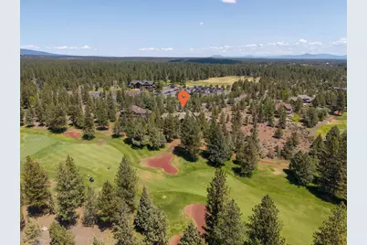 16921 Lady Caroline Drive, Sisters, OR 97759 - Photo 1