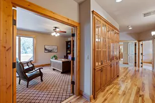 16921 Lady Caroline Dr, Sisters, OR 97759 - Photo 37