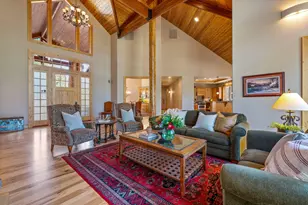 16921 Lady Caroline Dr, Sisters, OR 97759 - Photo 13