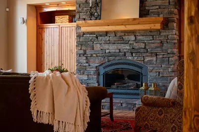 16921 Lady Caroline Drive, Sisters, OR 97759 - Photo 25