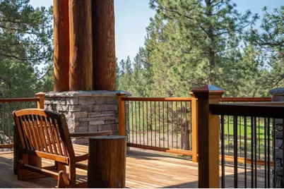 16921 Lady Caroline Drive, Sisters, OR 97759 - Photo 31