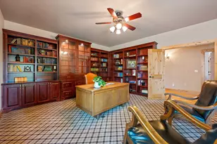 16921 Lady Caroline Dr, Sisters, OR 97759 - Photo 39