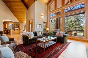 16921 Lady Caroline Dr, Sisters, OR 97759 - Photo 11