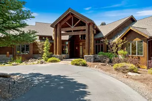 16921 Lady Caroline Dr, Sisters, OR 97759 - Photo 3