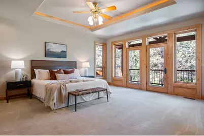 16921 Lady Caroline Drive, Sisters, OR 97759 - Photo 27