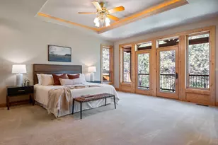 16921 Lady Caroline Dr, Sisters, OR 97759 - Photo 27