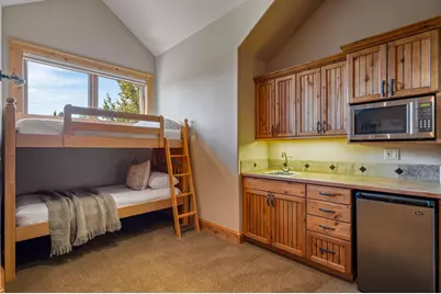 16921 Lady Caroline Drive, Sisters, OR 97759 - Photo 45