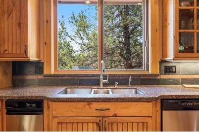 16921 Lady Caroline Drive, Sisters, OR 97759 - Photo 17