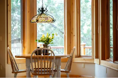 16921 Lady Caroline Drive, Sisters, OR 97759 - Photo 23