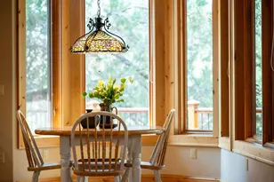 16921 Lady Caroline Dr, Sisters, OR 97759 - Photo 23