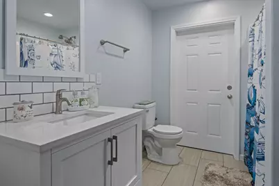 7344 SW Norman Drive, Culver, OR 97734 - Photo 23