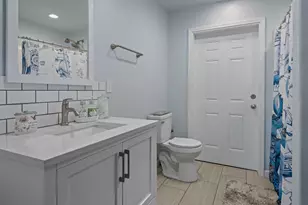 7344 SW Norman Dr, Culver, OR 97734 - Photo 23