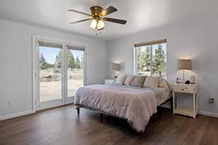 7344 SW Norman Dr, Culver, OR 97734 - Photo 9