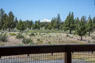 7344 SW Norman Dr, Culver, OR 97734 - Photo 31