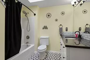 7344 SW Norman Dr, Culver, OR 97734 - Photo 15