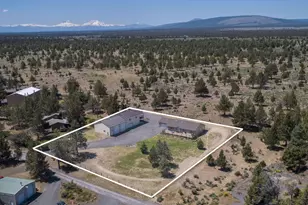 7344 SW Norman Dr, Culver, OR 97734 - Photo 3