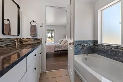 7344 SW Norman Drive, Culver, OR 97734 - Photo 11