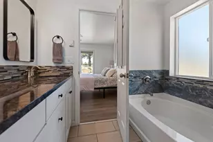 7344 SW Norman Dr, Culver, OR 97734 - Photo 11