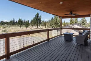 7344 SW Norman Dr, Culver, OR 97734 - Photo 29