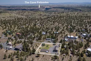 7344 SW Norman Dr, Culver, OR 97734 - Photo 37