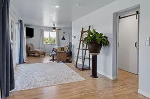 7344 SW Norman Dr, Culver, OR 97734 - Photo 25