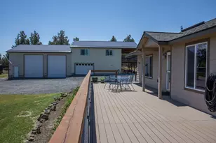 7344 SW Norman Dr, Culver, OR 97734 - Photo 19