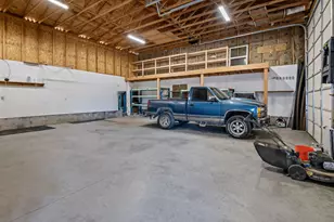 7344 SW Norman Dr, Culver, OR 97734 - Photo 35