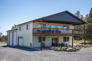 7344 SW Norman Dr, Culver, OR 97734 - Photo 21