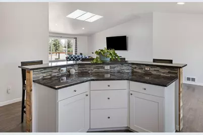 7344 SW Norman Drive, Culver, OR 97734 - Photo 7