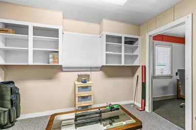 420 S Central Avenue, Medford, OR 97501 - Photo 17