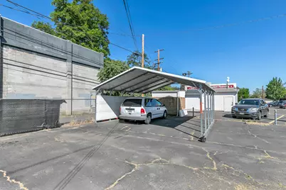 420 S Central Avenue, Medford, OR 97501 - Photo 9