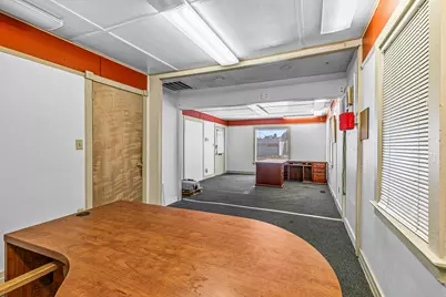 420 S Central Avenue, Medford, OR 97501 - Photo 11