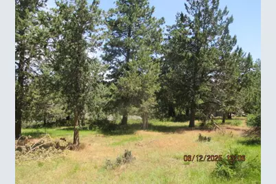 0 Coopers Hawk Road #883, Klamath Falls, OR 97601 - Photo 1