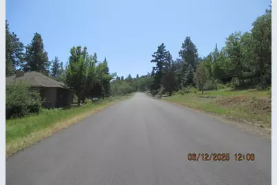 0 Coopers Hawk Road #883, Klamath Falls, OR 97601 - Photo 5